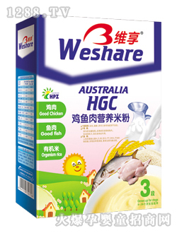 �S���u�~(y��)��I(y��ng)�B(y��ng)�׷�