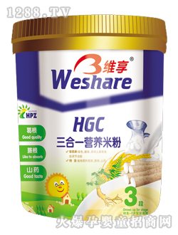 �S������һ�I(y��ng)�B(y��ng)�׷�