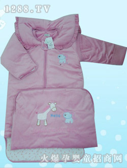 ����ؐ��˯��021