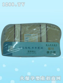 ����ؐ�ȋ냺ë̺005