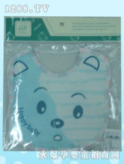 ����ؐ�ȋ냺����041