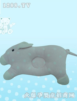 ����ؐ�ȋ냺��069