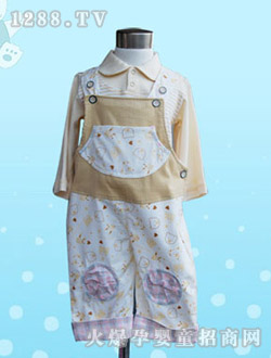 ����ؐ�ȱ���ѝ0023