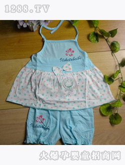 ����ؐ���m¶���b