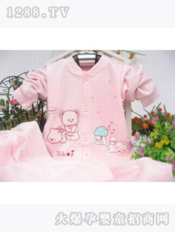 ����ؐ�����·ۼt�b