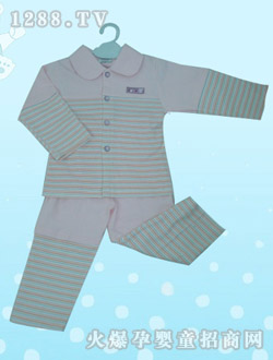 ����ؐ�ȋ냺���b002