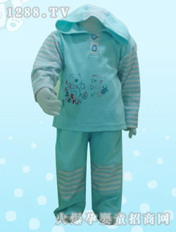 ����ؐ�ȋ냺���b017