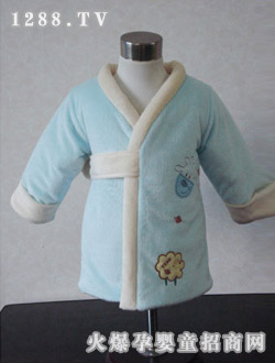 ����ؐ�ȓ��L(f��ng)��