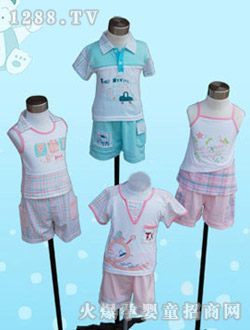 ����ؐ�ȶ������b0026