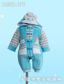 ����ؐ���_�dѝ���b0016