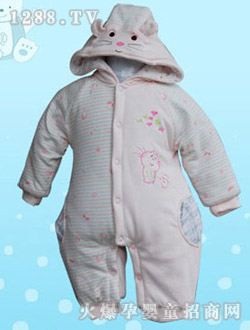 ����ؐ���������b0007