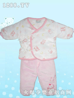 ����ؐ�ȋ냺����