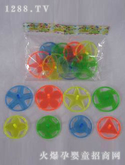 ���_(d��)�������D(zhu��n)����CD022970