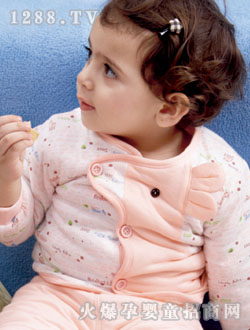 ��֮�ٜ\ɫ��(n��i)��54