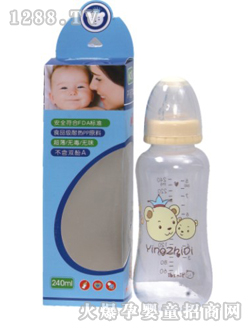 ��֮�ً��׃���ƿA7407