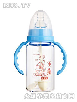 �S�ό��Ԅ�(d��ng)��ƿ11001