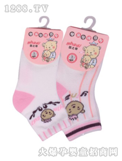 ��֮�ً��׃��m��A7804