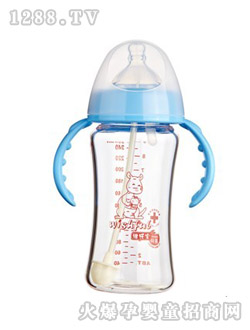 �S�ό����ڻ����Ԅ�(d��ng)��ƿ