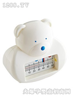 �S�ό���ԡ�ض�Ӌ(j��)