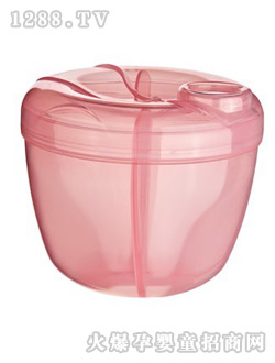 �S�ό�͸���̷۹�