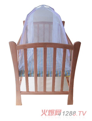 ��֮���W���¿�ͯ�����Î�