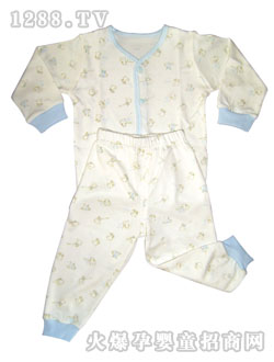 �Ƀ�����ë�]�I(l��ng)��(du��)�_�׃�(n��i)��