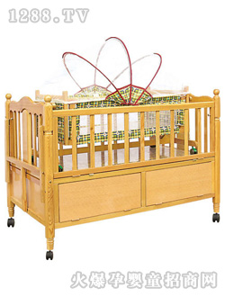 �d���`ͯľ�Ƌ냺��XW-203