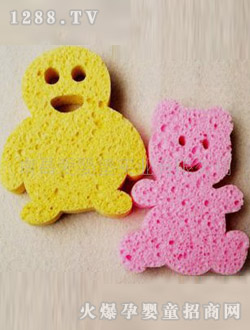 �ۋ뱤ľ��ԡ��