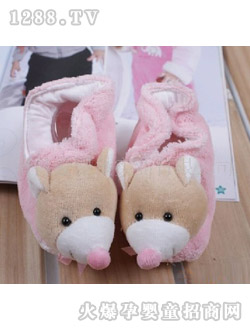 �ۋ뱤С�܋냺Ь��