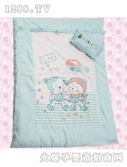 ��(��i)�댚С�ܶ๦�܋냺�ޱ�