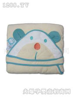 ��(��i)�댚С����ޱ���