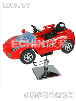 ���H��ͯ���l(f��)��(zhu��n)�����l(f��)�δ�tɫ