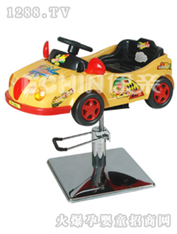 ���H��ͯ���l(f��)��(zhu��n)�����l(f��)���Sɫ