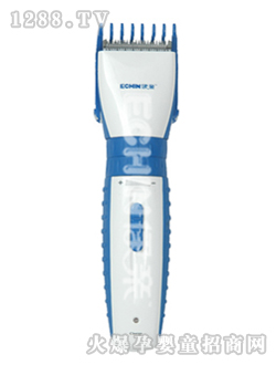 ���H���l(f��)��B-2020