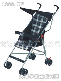 ��(��i)�댚�����_(k��i)���p����܇