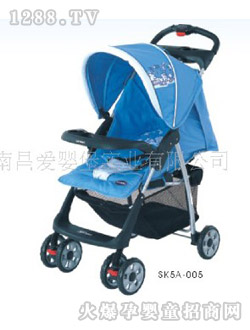 ��(��i)�댚��ͯ�����_(k��i)����܇