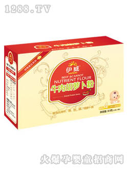 ����ţ����}����