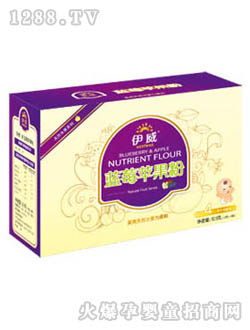 �����{ݮ�O����