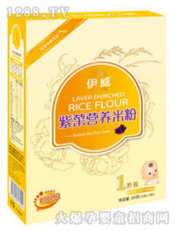 �����ϲˠI�B(y��ng)�׷�