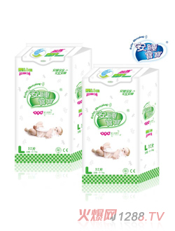 ��˯�����G���܋냺����Ƭ32Ƭ�b