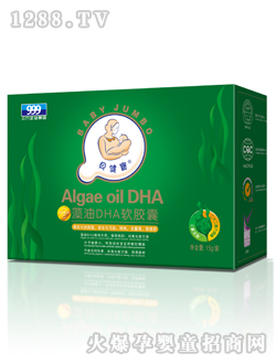 ����������DHAܛ�z��