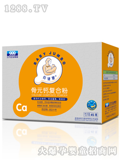 �����ƹ�Ԫ�}��(f��)�Ϸ�