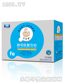 �����ƽ�ĸ�F��(f��)�Ϸ�