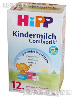 HIPPϲ���ЙC�������̷�4��