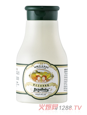 ���Zؐ�ȋ냺���ן����160g