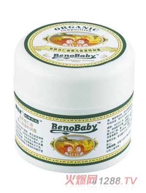 ���Zؐ�������͋냺�����؝�˪50g