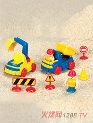 kidsmartС���O�����