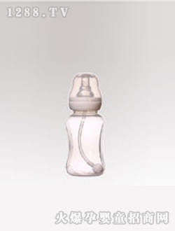 ���ۘ˜ʿڏ�150ml�Ԅ���ƿ