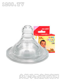 ���ۺ��b���ڏ�ĸ�錍(sh��)������