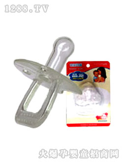 ���ۿ��bҺ�w���z��������